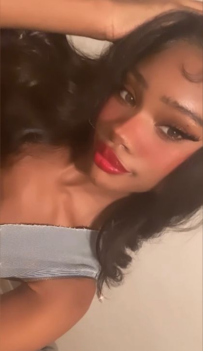 bxdbihk OnlyFans picture