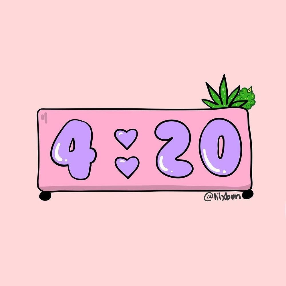 mommymilkerz503 OnlyFans profile picture
