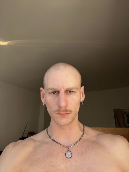 thatnakedguybln OnlyFans picture
