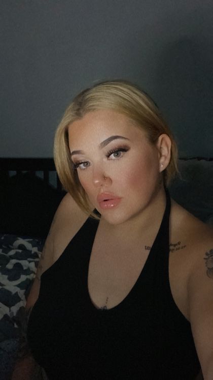 u255710757 OnlyFans picture