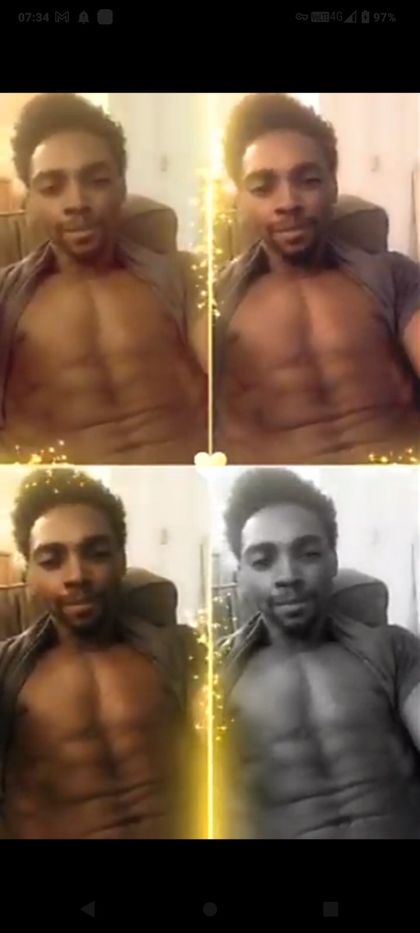 daddidamn OnlyFans picture