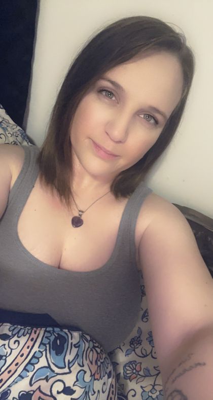b.babyyy94 OnlyFans picture