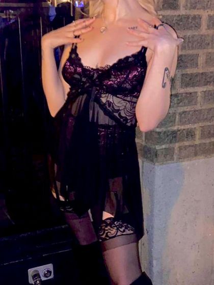 roxieejonees OnlyFans picture
