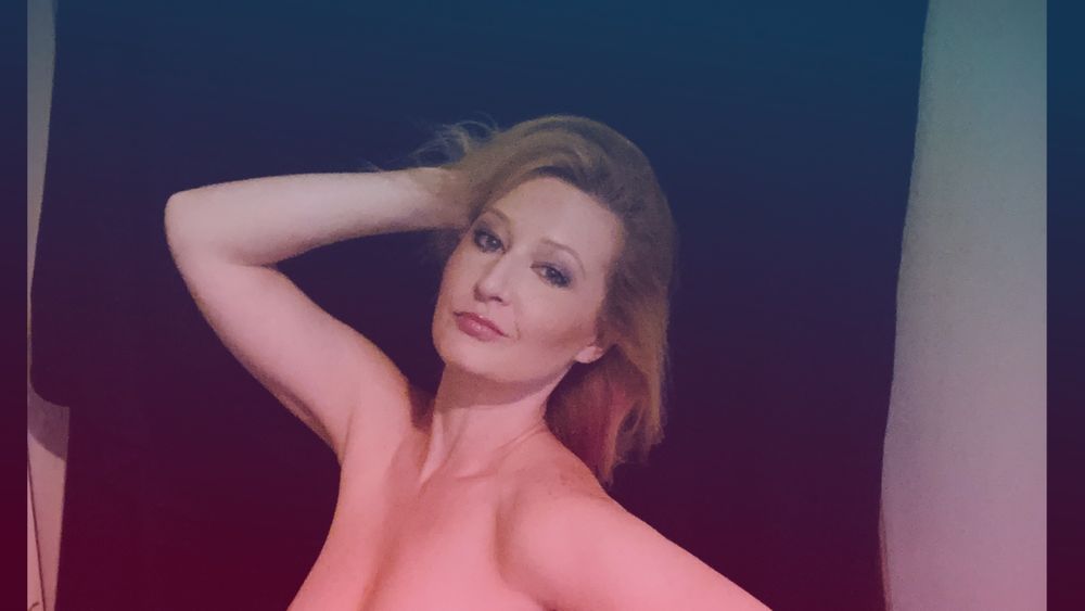 twinpeaks29 OnlyFans profile picture
