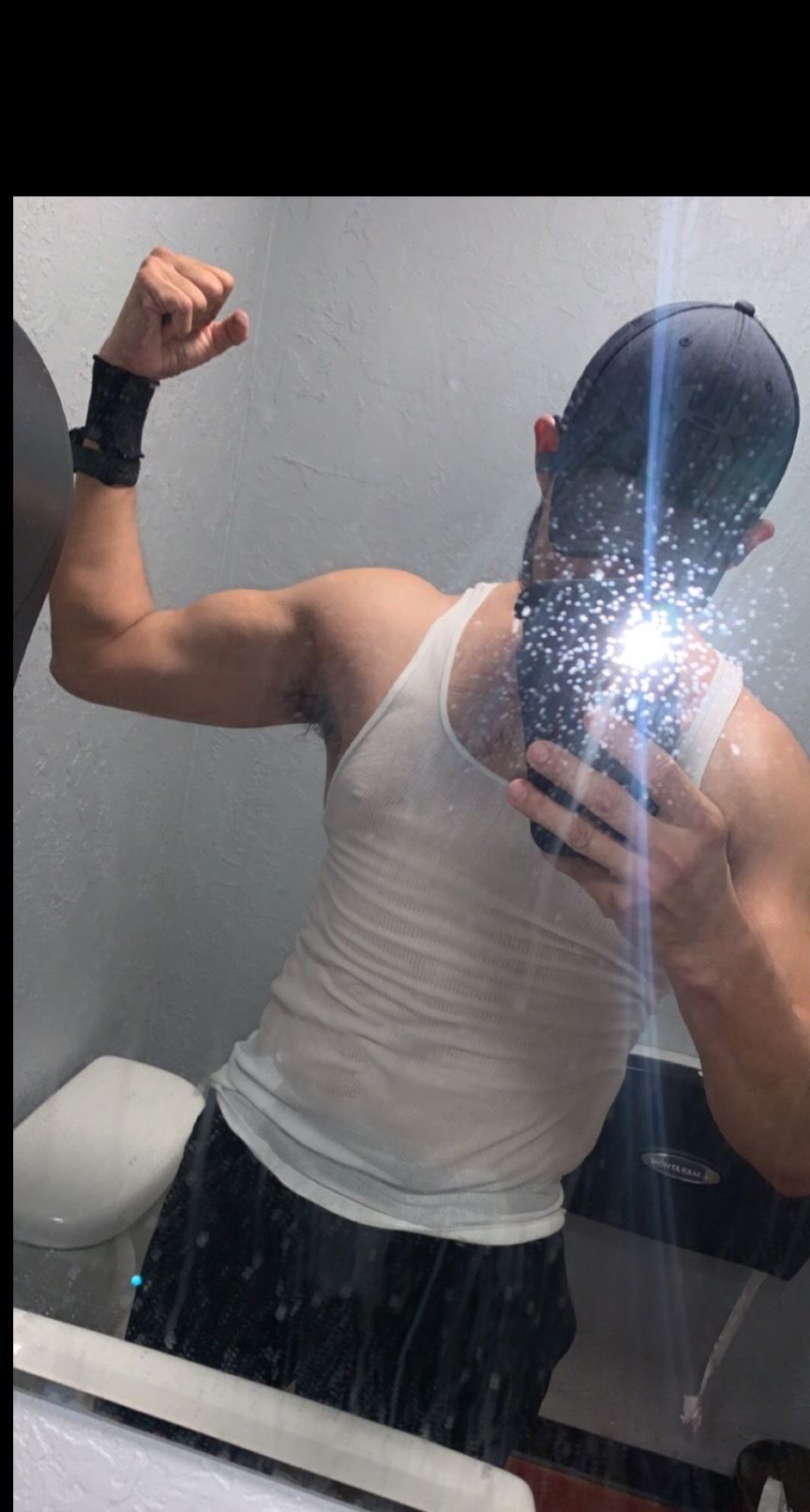 hungfun4you OnlyFans profile picture