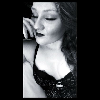 kburl1319 OnlyFans picture