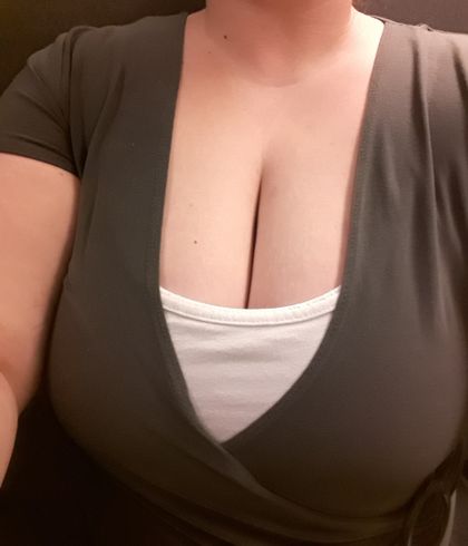 stormie.rebel OnlyFans picture