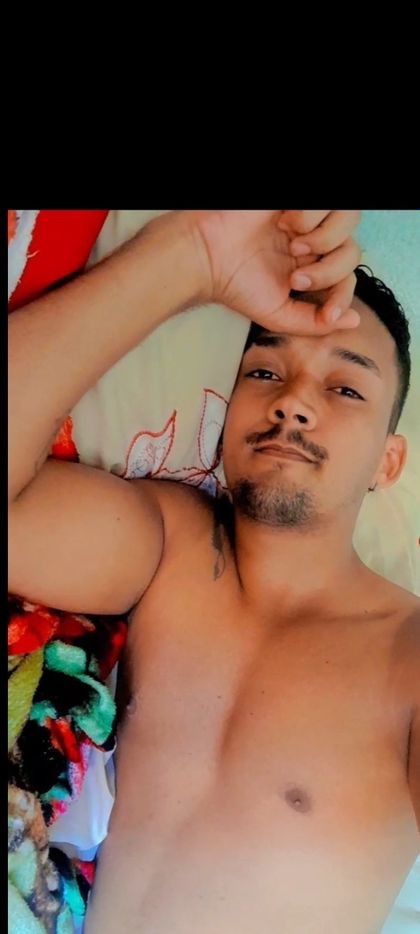 guisoares674 OnlyFans picture