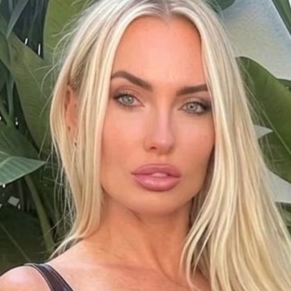 isabellarosewilder OnlyFans picture
