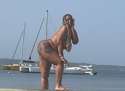 kaestar69 OnlyFans picture
