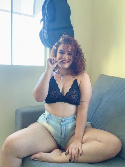demonrosee OnlyFans picture