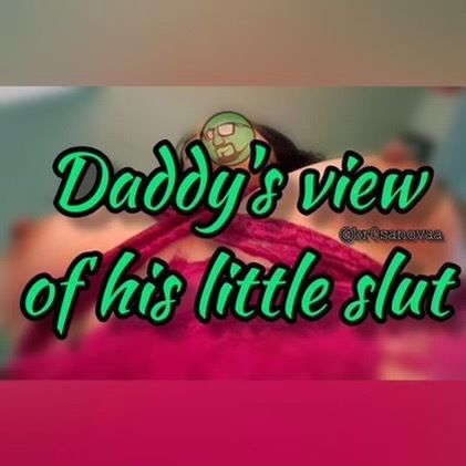 honeylusttm OnlyFans profile picture