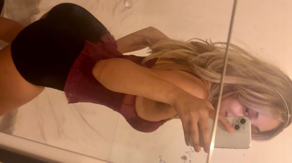 maddybebunny OnlyFans profile picture