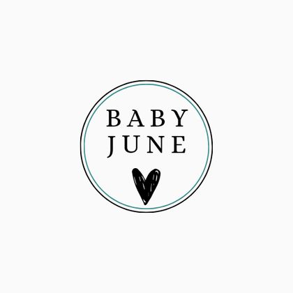 babyjune92 OnlyFans picture