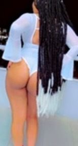 rikna OnlyFans picture