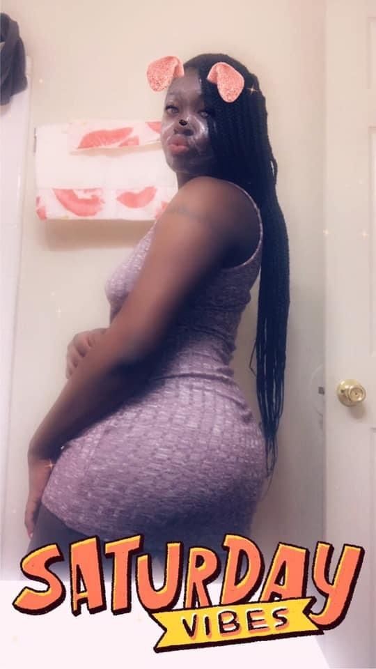 chocolateetingzz OnlyFans profile picture
