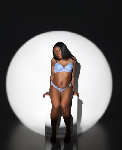 tay1198 OnlyFans picture