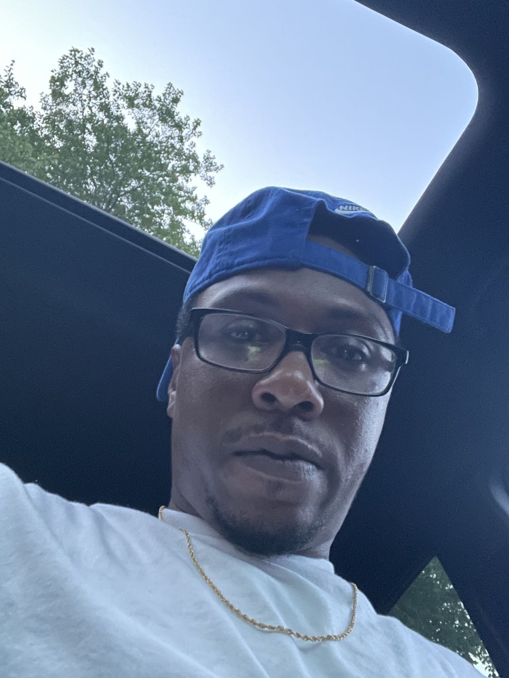 u42702637 OnlyFans profile picture
