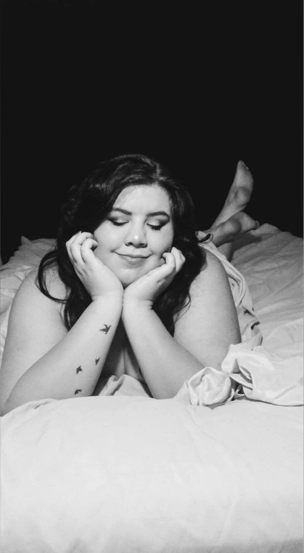 summerl27 OnlyFans profile picture