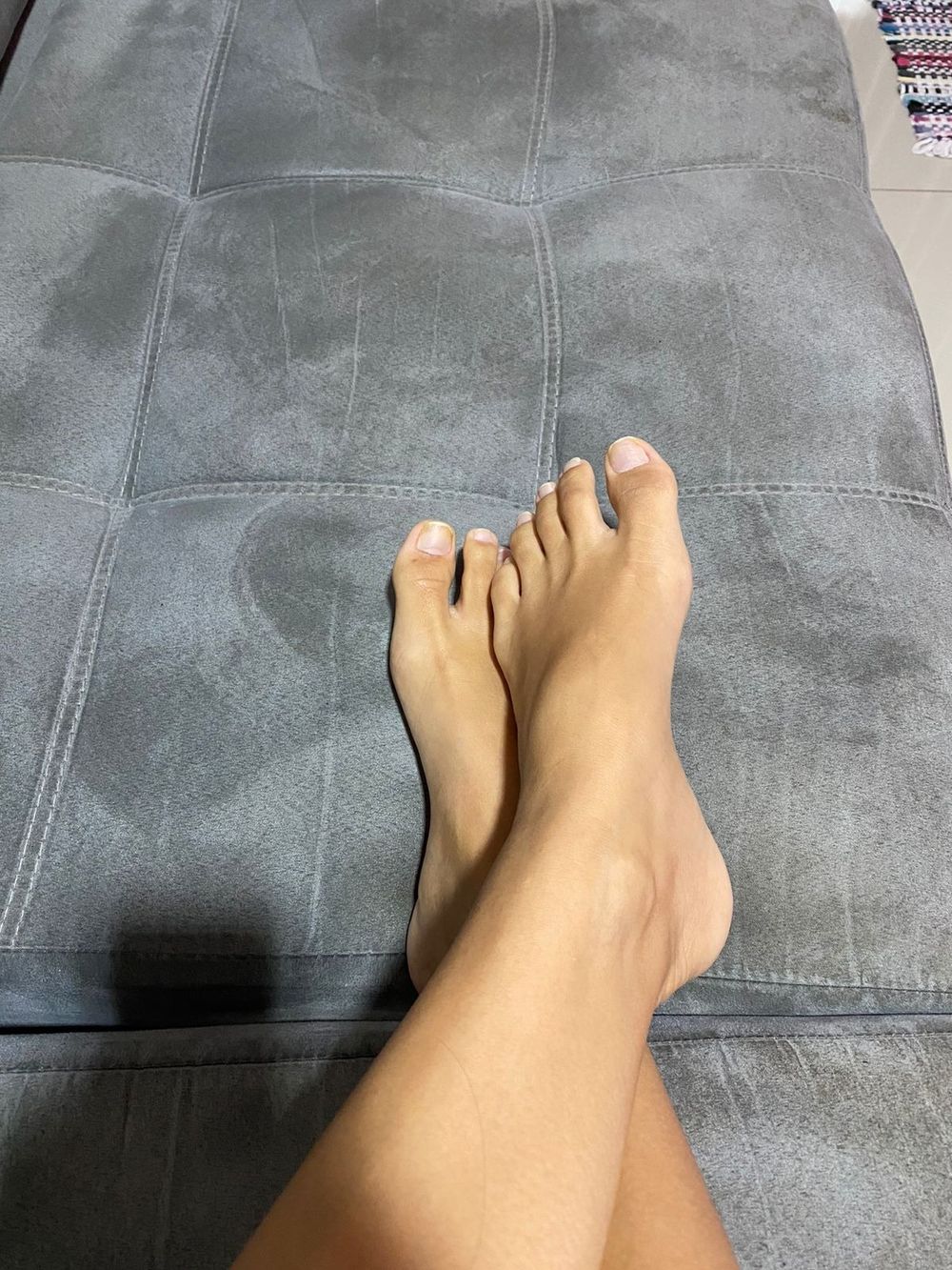 evelfeet OnlyFans profile picture