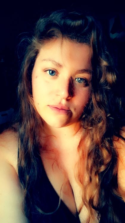 kyeafoot55 OnlyFans picture
