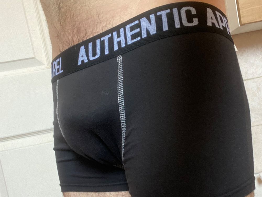 alphahouse OnlyFans profile picture