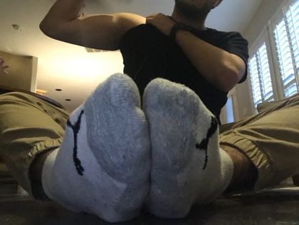 gordonsoles OnlyFans picture