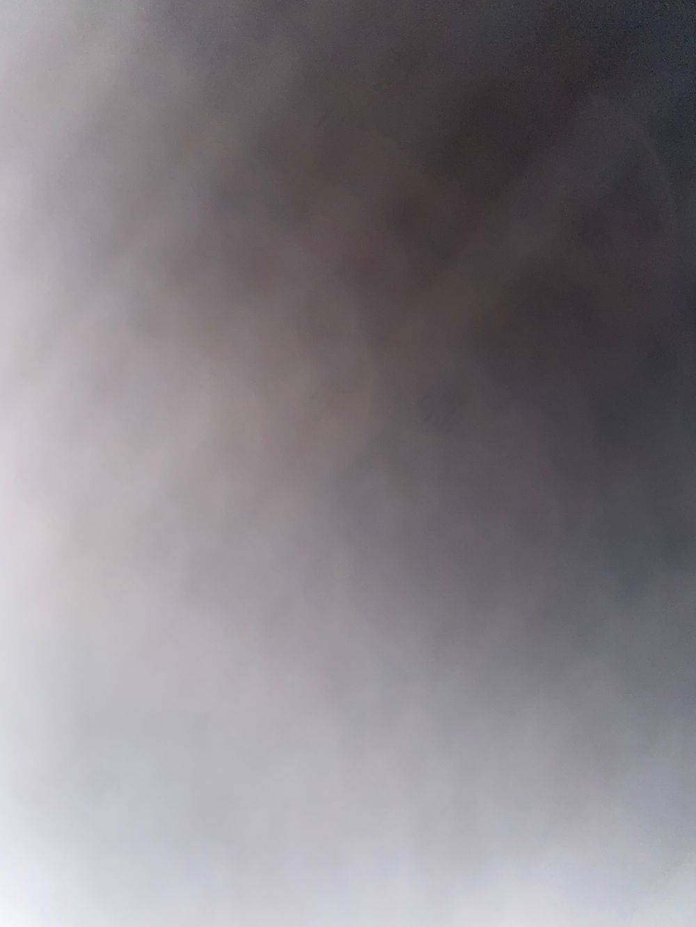 julia.b.brennen OnlyFans profile picture