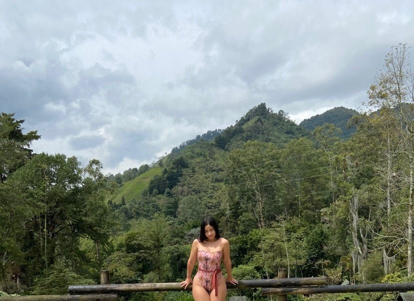 luisafernandat OnlyFans profile picture