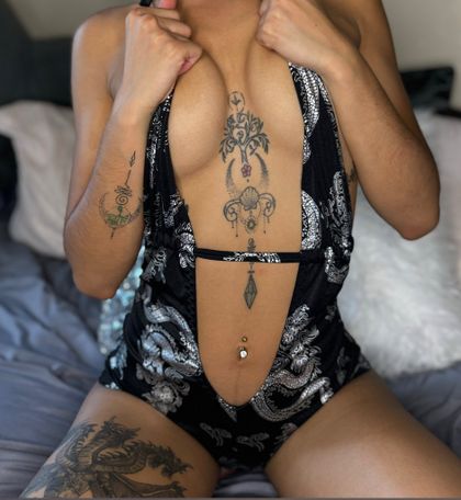 peachpie777 OnlyFans picture