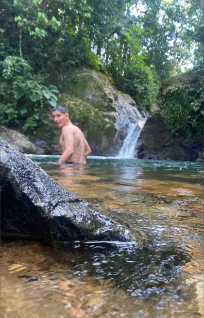 santiago.zt OnlyFans picture