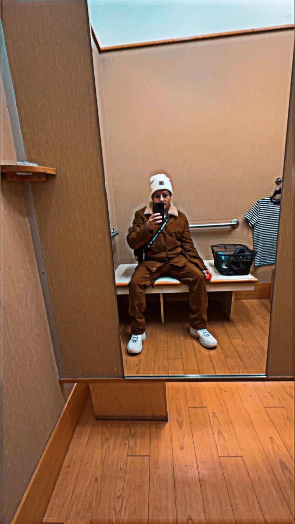 itsthicnick OnlyFans profile picture