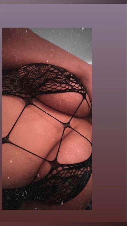 badgirl.hazel OnlyFans picture