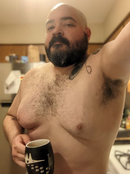 bryley_bear OnlyFans picture