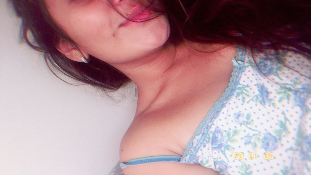 dahianamunoz OnlyFans profile picture