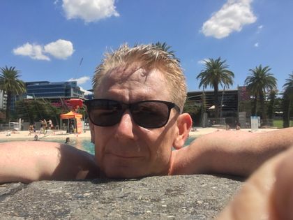 derrickdailly OnlyFans picture