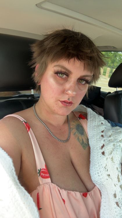 pumpkin_pdx OnlyFans picture