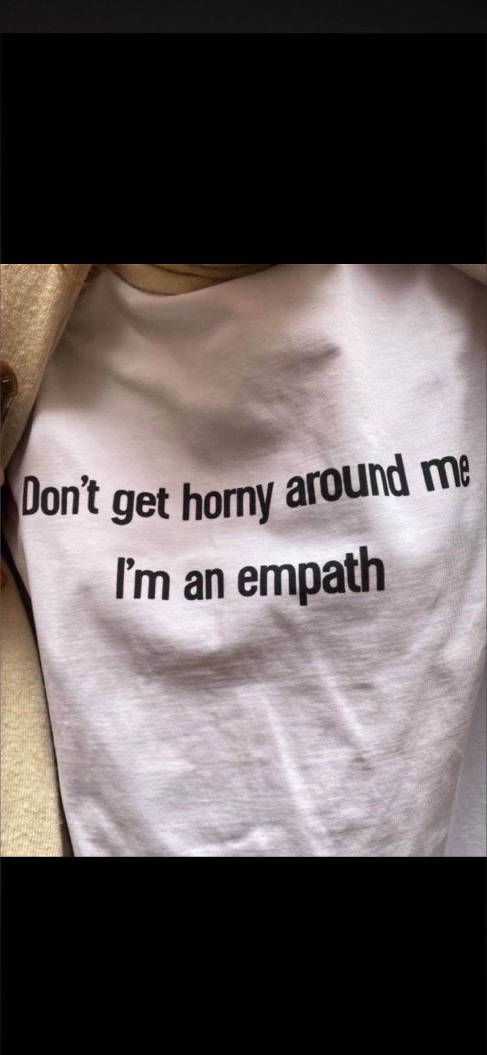 crybabynikki OnlyFans profile picture