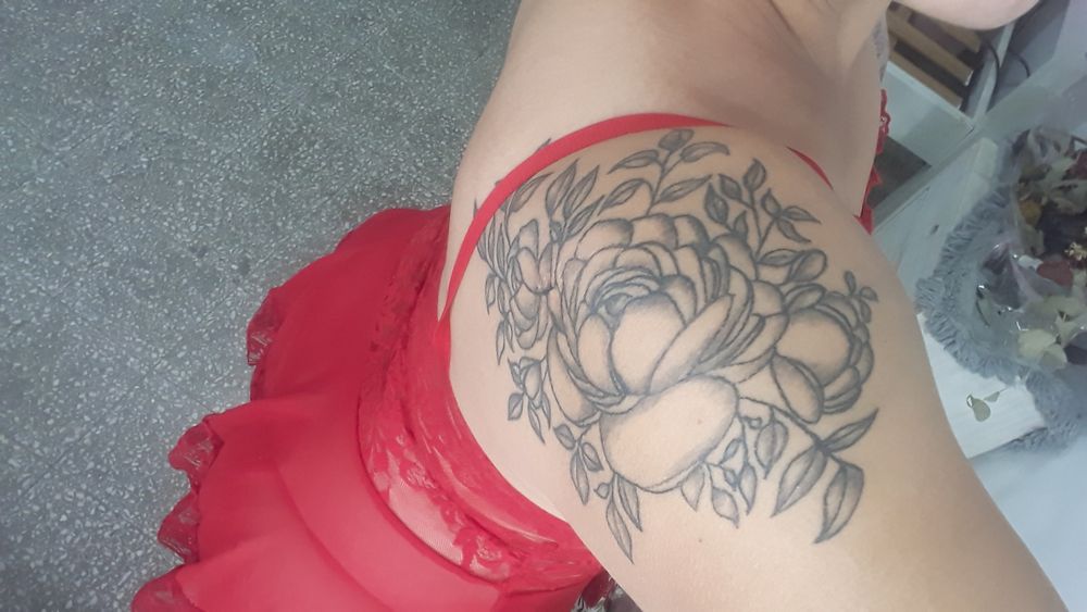 lali1212 OnlyFans profile picture