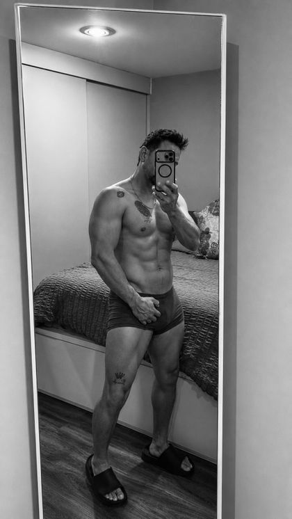 ozkarmb OnlyFans picture