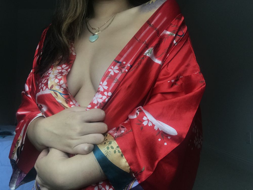 ssoftpinkmatter OnlyFans profile picture