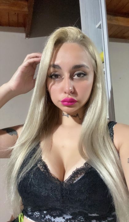 gdenise OnlyFans picture