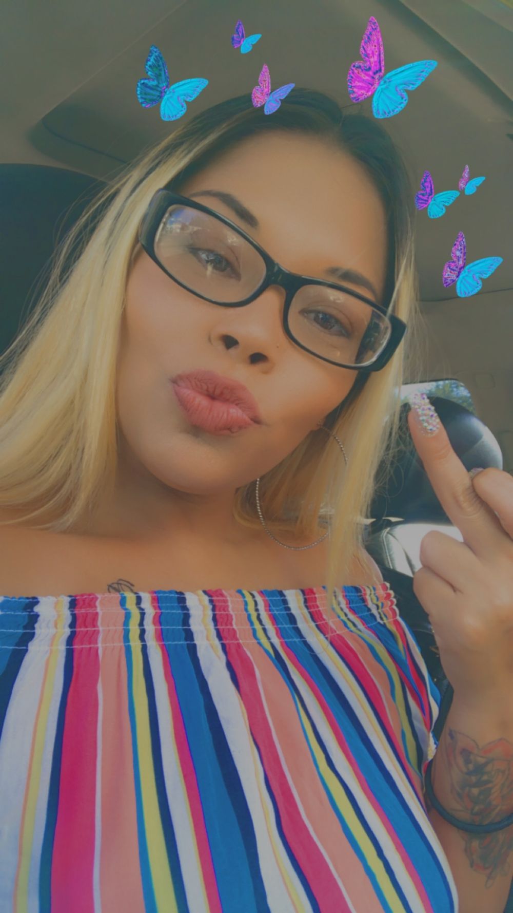 rose_1989 OnlyFans profile picture