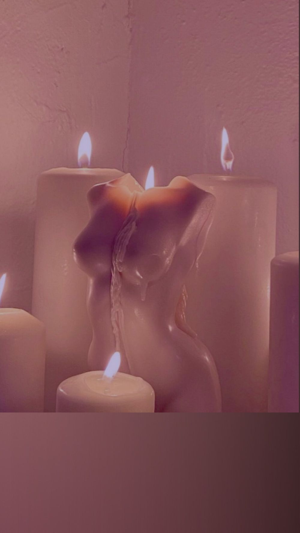 angelfacerrva OnlyFans profile picture