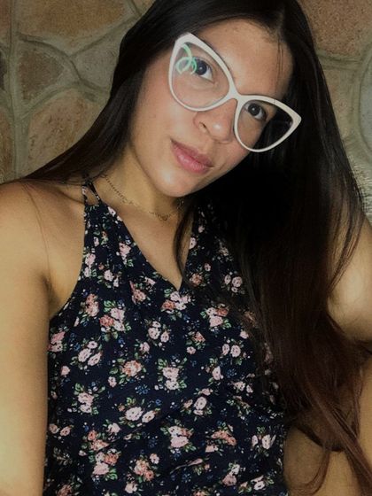 u103116626 OnlyFans picture