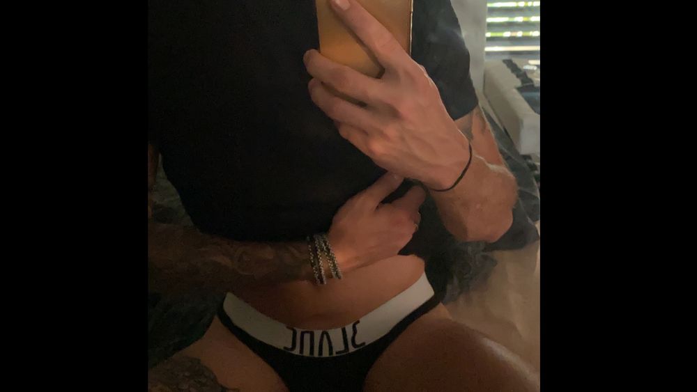 gabriipri OnlyFans profile picture