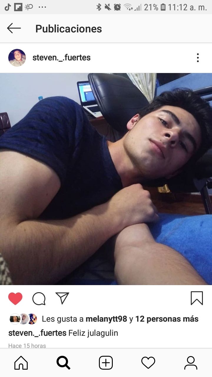 u91688841 OnlyFans profile picture