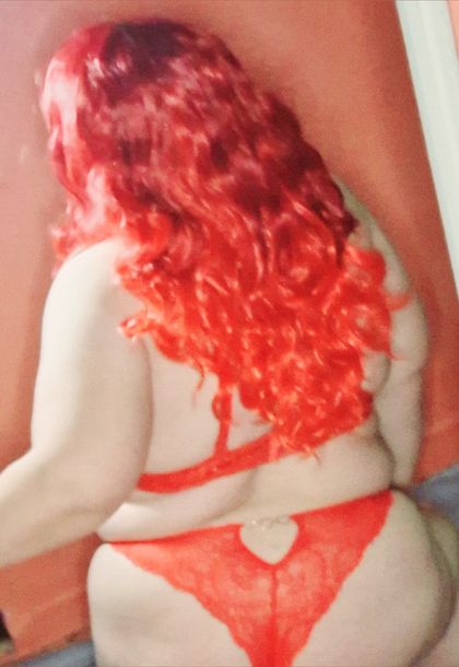 xxloreleyxx OnlyFans picture
