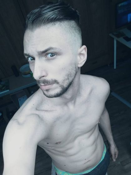mycurvee OnlyFans picture