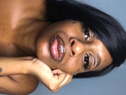 aik47 OnlyFans picture